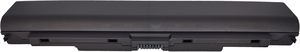 Vente en gros d'usine 45N1144 45N1145 57+ Batterie d'ordinateur portable pour <span class=keywords><strong>Lenovo</strong></span> T440P W540 <span class=keywords><strong>L540</strong></span> L440 W541 T540P 45N1150 45N1151 45N1153 45N1152 - Product Image 5