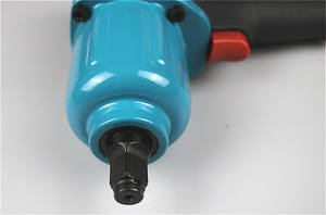 Clé classique de haute qualité, outil le <span class=keywords><strong>plus</strong></span> populaire dans sa classe qui offre une puissance et des fonctions de performance - Product Image 2