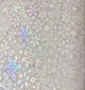 <span class=keywords><strong>Film</strong></span> laminato ologramma freddo/termico del <span class=keywords><strong>film</strong></span> di laminazione sensibile alla pressione eccellente lam di vendita calda - Product Image 3