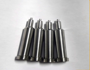 Bộ phận hướng dẫn Pin hướng dẫn - Product Image 1