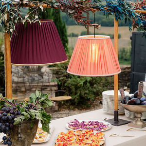 <span class=keywords><strong>Lampadario</strong></span> a Sospensione Moderno in Stile Nordico 2700K Ricaricabile <span class=keywords><strong>con</strong></span> Altezza Regolabile e Paralume in Tessuto per Piccola Camera da Letto e Hotel - Product Image 1