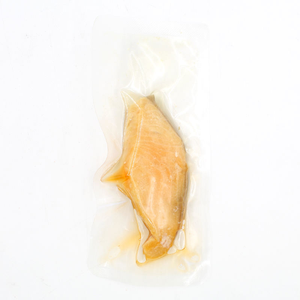 Pet <strong>Treats</strong> Manufacturers Pet Cat Jerky Bite <strong>Treats</strong> Salmon/Tuna Flavored Kitten Snacks Soft Chewy for Senior Cats OEM Cat Snack - Product Image 2