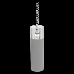 Blackout Cordless Roman Pull <strong>Blinds</strong> Hand Holder Window <strong>Cords</strong> Plastic Roller Vertical <strong>Blind</strong> for Office Space Built-In - Product Image 2
