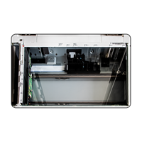 Prix d'usine – Imprimantes numériques multifonctions d'occasion IR-ADV C5560 haute vitesse pour bureaux professionnels