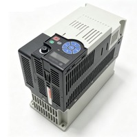 Convertisseur de fréquence SZXF 25B-D013N114, équipement d'automatisation industrielle