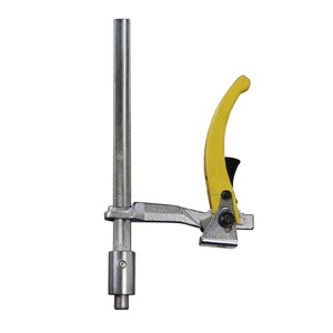 Chất lượng cao Hàn Gripper hàn kẹp cho bảng hàn - Product Image 2