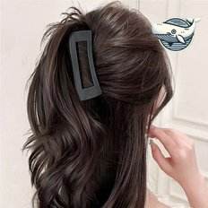 Forcina da donna fantasia WFH2XN4 per parrucche per Styling - Product Image 1