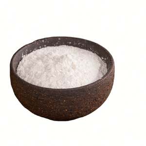 High Purity Polyvinyl Alcohol BP 05/PVA 0588 Granules <b>Glue</b> Powder Raw <b>Material</b> - Product Image 3