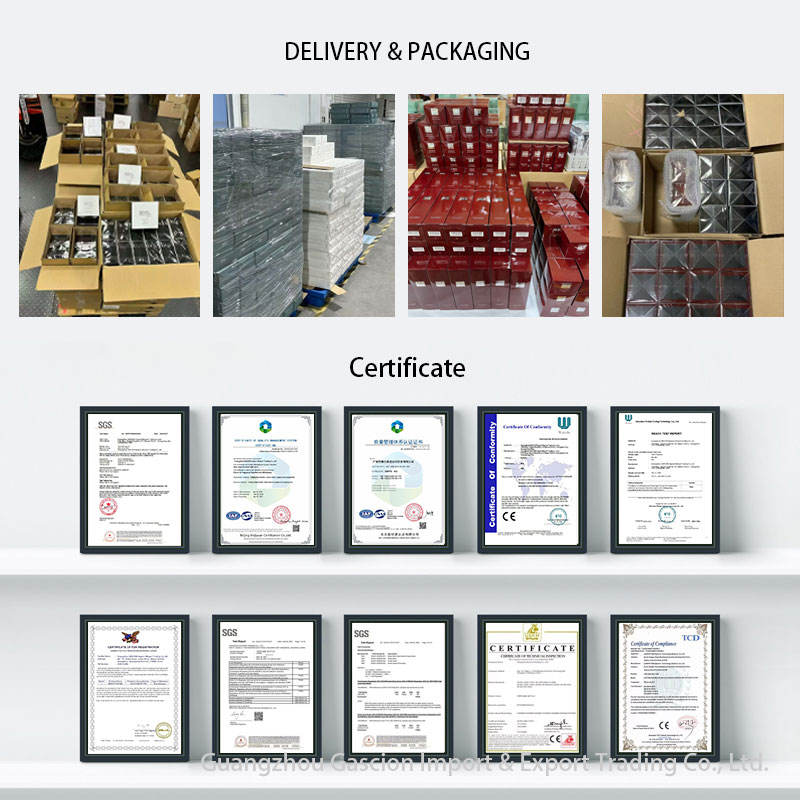 ORANGLES Wholesale Unisex Elegant Perfume | Long-Lasting Fragrance for Office & Dating | Men & Women – orangles Qatar - elegant presentation - exhibiting components - Image 6 of 6 | ideal for home | Discount on Wholesale Unisex Elegant Perfume | Long-Lasting Fragrance for Office & Dating | Men & Women – orangles Qatar Virginia | Free Shipping ORANGLES