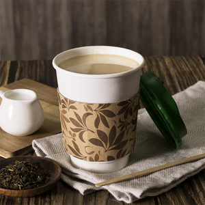 Poudre de thé au lait de qualité supérieure, poudre de bubble tea de haute qualité de Taiwan, en vente - Product Image 6