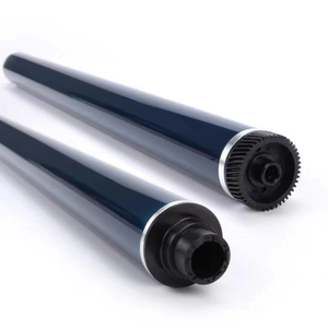 Tambor OPC Compatible en Oferta, Repuestos para Copiadoras <span class=keywords><strong>Ricoh</strong></span> MP2014/2501/<span class=keywords><strong>2852</strong></span>/3350/3351/3352/3053/3353 - Product Image 2