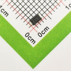 new original SMF90A SOD-123FL Diodes TVS Diodes 146V 1.2A 200W Unidirectional - Product Image 1