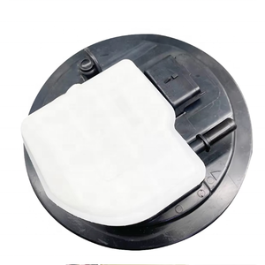 Gruppo Pompa Carburante 9813573780 A2C96593000 9803842480 per <span class=keywords><strong>Citroen</strong></span> C3 PICASSO / <span class=keywords><strong>C4</strong></span> <span class=keywords><strong>CACTUS</strong></span> 1.2 THP per Peugeot 2008 I 1.2 THP - Product Image 4