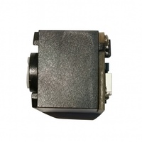 Motor de Escaneo de Códigos de Barras 2D E480D de Alto Rendimiento con Interfaz USB para Aplicaciones de Kiosco, Punto de Venta y Casilleros Inteligentes, en Stock