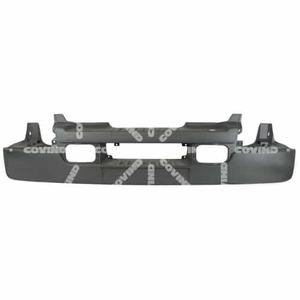 Pare-chocs Covind pour MIDLUM 1a (MDL/95) (5010544309) - Product Image 1