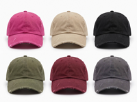 Cappello da Baseball Vintage in Cotone Lavato con Visiera Curva a 5 Pannelli, Personalizzabile per Uomo e Donna, Colore Argento-Rame