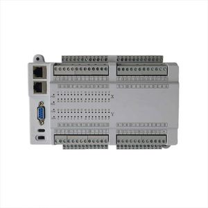 Módulo PLC Tarjeta de interfaz DCS Controlador lógico programable/CU2T/<span class=keywords><strong>NDEL</strong></span> - Product Image 5