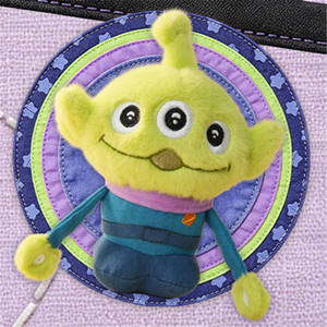 Genuine 52TOYS Toys <span class=keywords><strong>tory</strong></span> Hug Me Series Caja Sorpresa Misteriosa, Muñeco de Peluche Suave y Adorable, Colgante para Bolso, Adorno Coleccionable, Regalo - Product Image 4