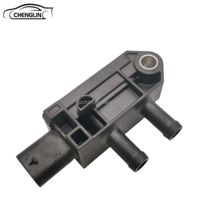 85MPP22-01 A0009057213 0009057213 Nouveau <span class=keywords><strong>capteur</strong></span> de pression différentielle DPF pour MERCEDES-BENZ Classe C - Product Image 3