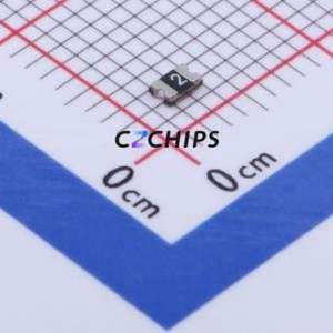 BSMD0805-020-9V Resettable Fuse 0805 Fuse 9V 40A 200mA 500mA - Product Image 1