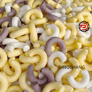 เครื่องทำป๊อปคอร์น16oz เครื่องทำป๊อปคอร์น - Product Image 2
