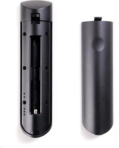 Aurzen bùng nổ 3 video chiếu điều khiển từ xa hỗ trợ Bluetooth và hồng ngoại ghép nối - Product Image 4