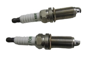 Các bugi với số bài viết 10133851-00 BYD F0 f3dm Bán buôn phụ tùng ô tô phần cho phụ kiện xe hơi khác tự động phần - Product Image 3