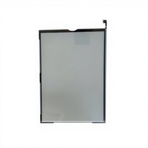 Film rétro-éclairant pour iPad Air 2, 9.7 pouces, A1566 A1567, réflecteur LCD interne, feuille de diffusion de lumière, remplacement de qualité supérieure - Product Image 1