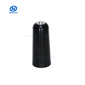 Peças de disjuntor hidráulico npk H-10XB, com parafuso, porca, reparo npk, martelo, cilindro de H-10X - Product Image 4