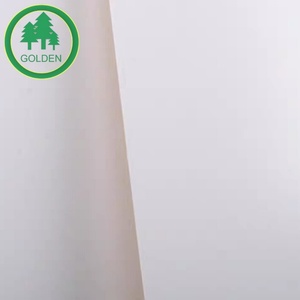 Couche <b>Paper</b> 100g 105g 115g for Peru Market Glossy Art <b>Papers</b> for Printing Books - Product Image 1