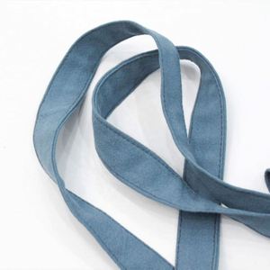 Sac fourre-tout Morandi de haute qualité, réutilisable et recyclable, en toile de couleur unie avec motif personnalisé - Product Image 4