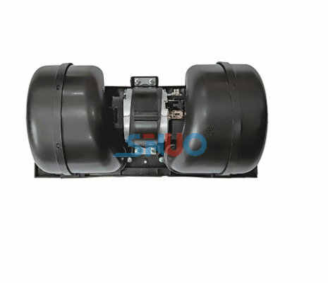 Blower Motor for VOLVO 20113822,20926019,8EW009157531,20443820 