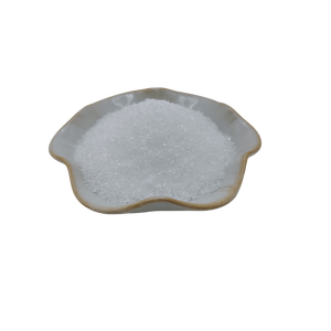 Catalyseur moussant PU <span class=keywords><strong>DABCO</strong></span>/TEDA triéthylènediamine (CAS 280) 99% additifs pétroliers de pureté largement utilisés livraison rapide - Product Image 1
