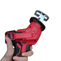Machine portable rechargeable pour la ventilation et l'implantation de perruques en dentelle, équipement de traitement pour la fabrication de perruques avec injection de cheveux sur cuir chevelu simulé en PU