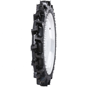 Pneus et jantes de pulvérisateur 120/90-26 de 940 mm de hauteur, prix d'usine, à vendre - Product Image 1