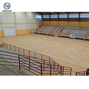 Prodotti Più Venduti: Struttura in Acciaio per Palestra, Produzione per Magazzini, Stadi, Sale Sportive, Palestre Prefabbricate - Product Image 4