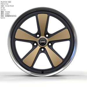 ขายล้อ <span class=keywords><strong>Nismo</strong></span> LMGT4 LM <span class=keywords><strong>GT4</strong></span> 17x9 18x9.5 18x10.5 19x10.5 สำหรับ Nissan 300zx 350z 370z R32 R34 R35 GTR S13 S14 S15 LM R - Product Image 2