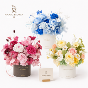 Fleurs <span class=keywords><strong>de</strong></span> mariage en gros : Chemins <span class=keywords><strong>de</strong></span> <span class=keywords><strong>table</strong></span>, centres <span class=keywords><strong>de</strong></span> <span class=keywords><strong>table</strong></span>, fleurs artificielles blanches pour allée, fleurs éternelles préservées, fournitures <span class=keywords><strong>de</strong></span> décoration <span class=keywords><strong>de</strong></span> mariage - Product Image 1