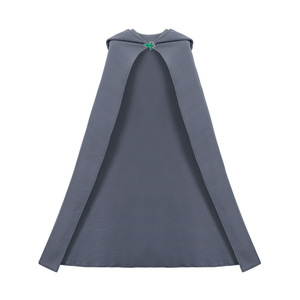 Manteau Gandalf de Manyusha, costume de cosplay du Seigneur des Anneaux pour homme adulte, costume de film et de télévision - Product Image 3