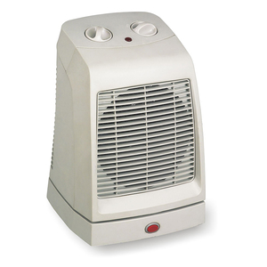 Precio bajo tubular montado en la pared calentador <span class=keywords><strong>de</strong></span> aire 24v casa calentador eléctrico - Product Image 6