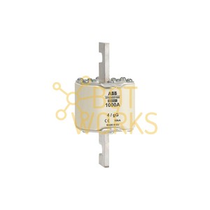 ABB 1SCA022776R1000 - Nuovo - Product Image 1