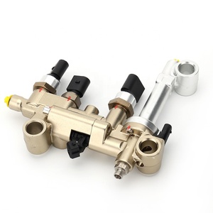 Unidad Dosificadora de Urea SCR A0001402039 0001404139 para Camiones Mercedes-Benz, Módulo de Dosificación, Piezas del Sistema de Emisiones, Nuevo, Diésel PriFIl - Product Image 1