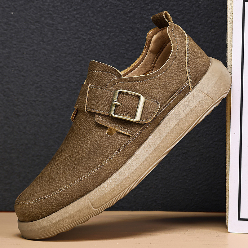 ดำ-น้ำตาล