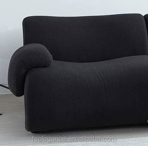 أريكة مكتب مضغوطة قابلة للتحويل مضغوطة ضغط أريكة مرحبا أريكة ل مضغوطة - Product Image 4