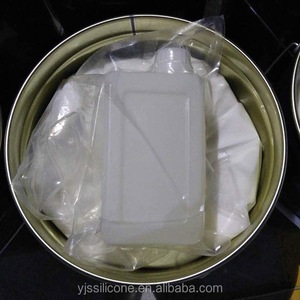 Silicona RTV2 de Alta Calidad para Hacer Moldes, Equivalente a Rhodia 585 - Product Image 6