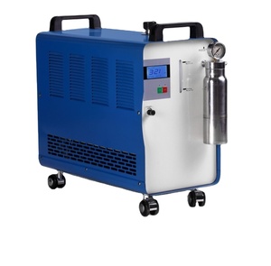 Machine de soudage à l'oxygène-hydrogène bibo Brown Gas pour l'industrie - Product Image 3