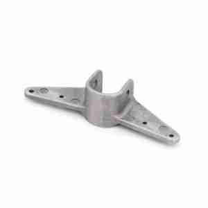 Aluminium moulage sous pression <span class=keywords><strong>auto</strong></span> - Product Image 5
