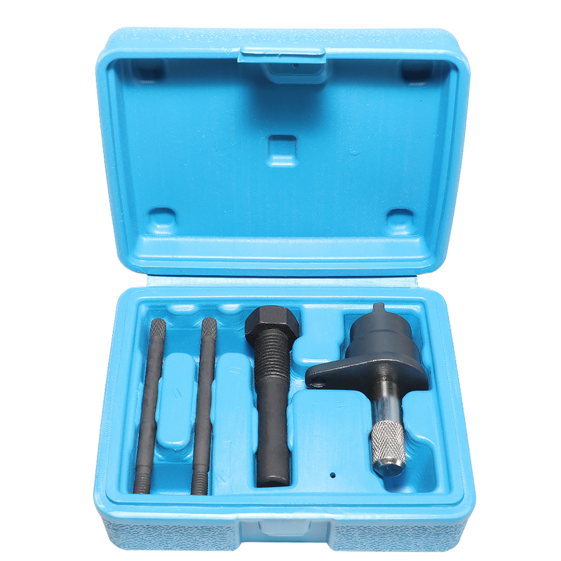 Quality Manufacturer Auto Repairing Tool Electric