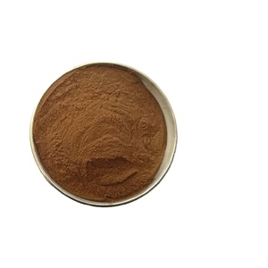 Nhà máy cung cấp bán buôn số lượng lớn <span class=keywords><strong>Ginkgo</strong></span> <span class=keywords><strong>Biloba</strong></span> chiết xuất <span class=keywords><strong>Ginkgo</strong></span> lá chiết xuất bột 24/6 - Product Image 2