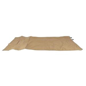 แผ่นรองยิงปืนแบบม้วนเก็บได้ BSCI Factory Compact Roll Up Shooting Mat สำหรับยิงเป้าระยะไกล - Product Image 5